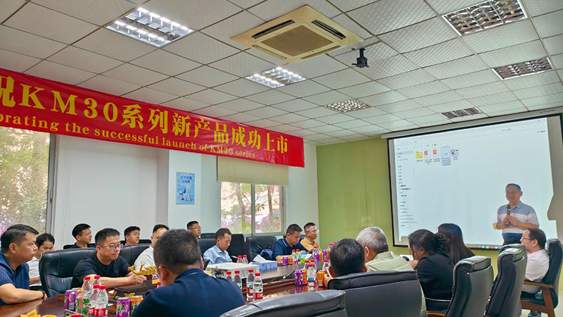 钱柜qg777(中国区)唯一官方网站